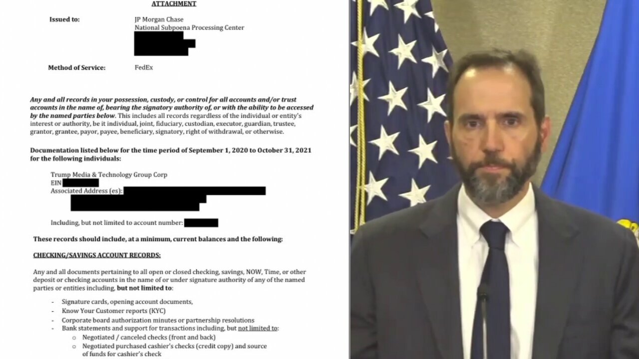 New Files Show Epstein Was ‘Too Useful’ for Banks to Drop