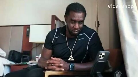 My thoughts on this ….!!!