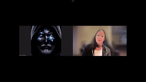 What’s in Ozempic? A conversation with The Sarge and Nurse Nancy (ICONS2020 link below)