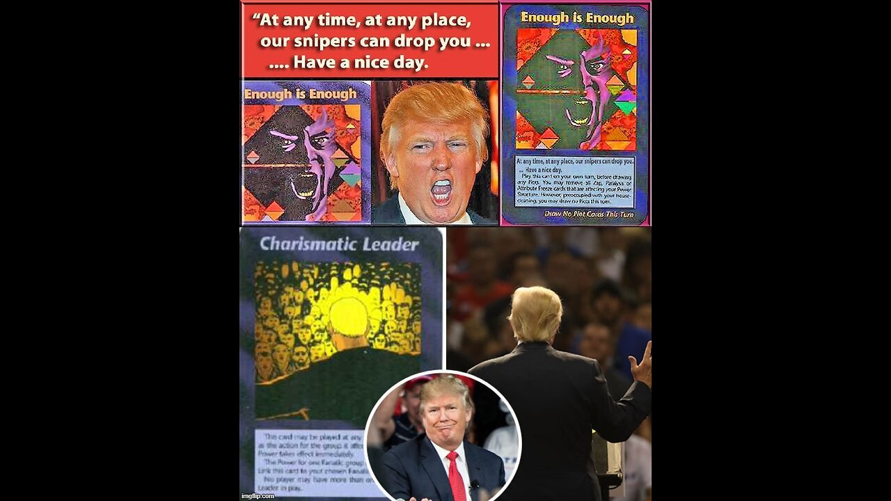Simpsons Predictions For 2025 Are Insane