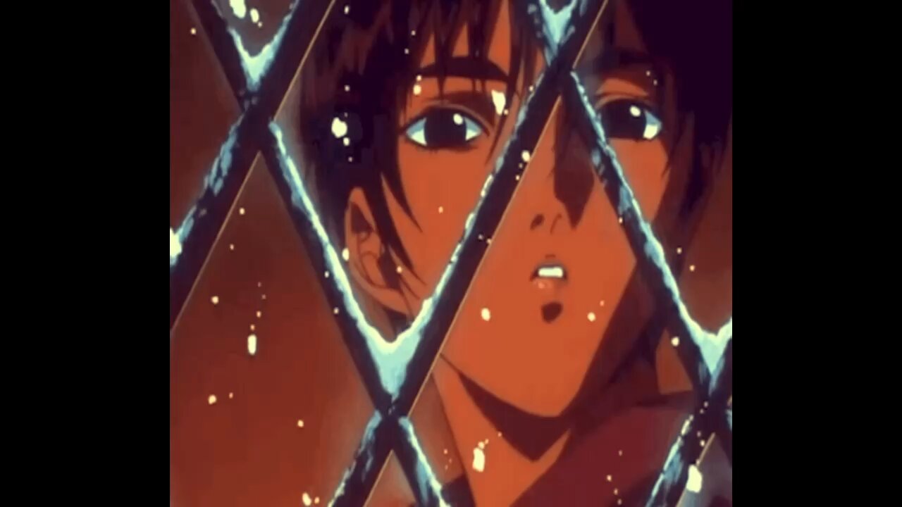 Jazz sun - let’s take another route (Prod. louiexo) (visualizer)
