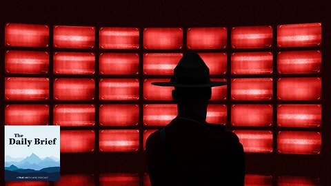 New Liberal border security bill includes sweeping surveillance powers