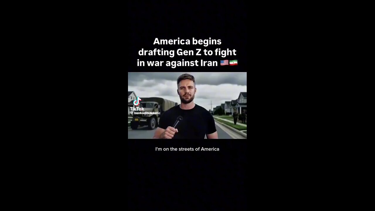 Sacrifice your sons for Israel