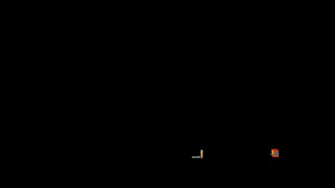 Scan X64 V25