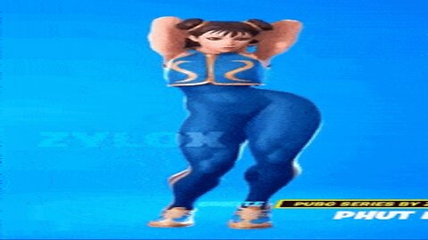 Street Fighter 1 - OST - Eagle Theme- Short version - Edit