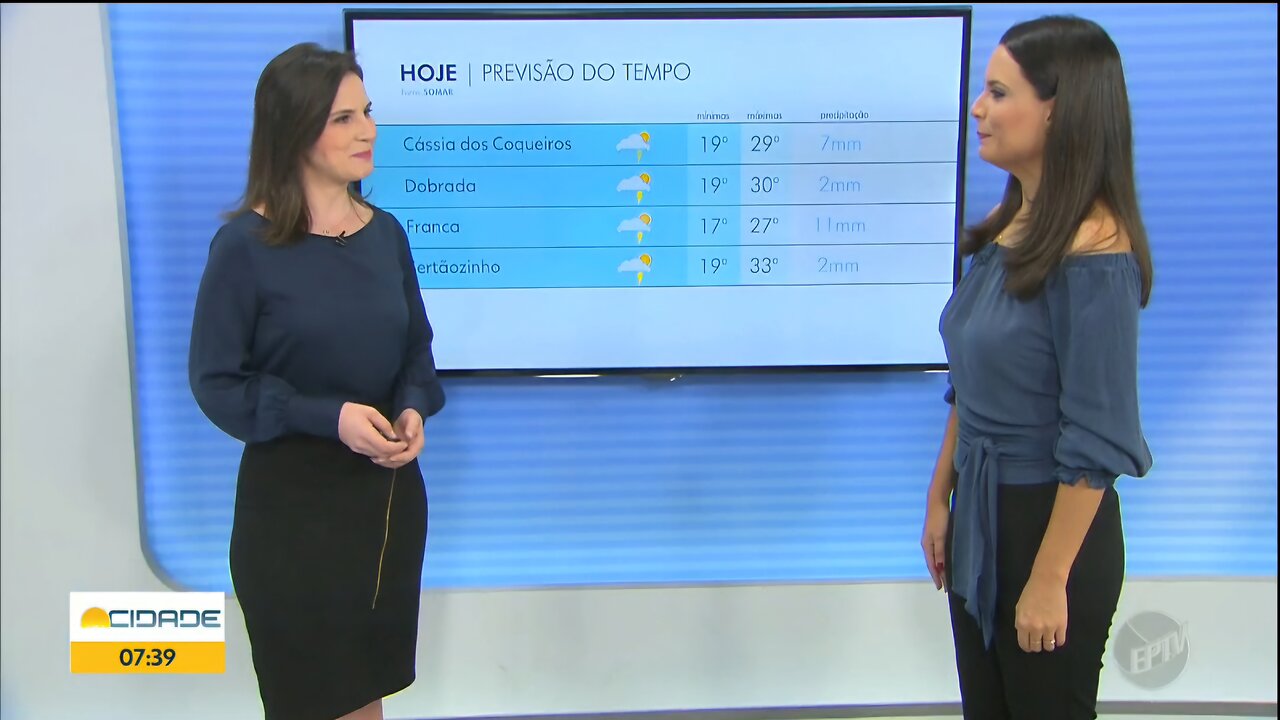 SOZINHAS E ESGOTADAS, MÃES SOLTEIRAS ESTÃO DESESPERADAS! OS SITEM FEMIMI COBRANDO A FATURA