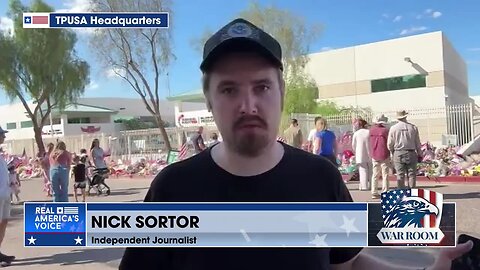 Sortor - IT'S CONFIRMED-Ilhan Omar MARRIED HER BROTHER, THIS IS IMMIGRATION FRAUD.mp4