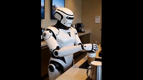 no workers at Starbucks in New York