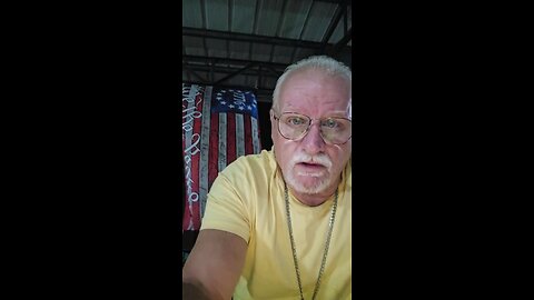 1776 UNITED July 31 2025