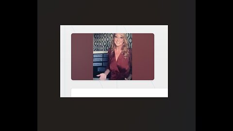 ~Gang Stalking Is Bullying~