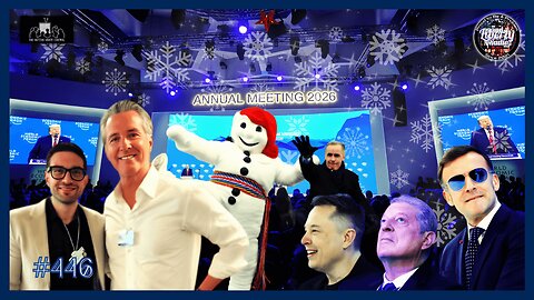 #446-All Together Now