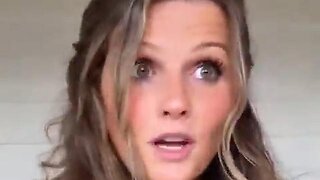 Did you know that cannibalism, communism and feminism are all connected?