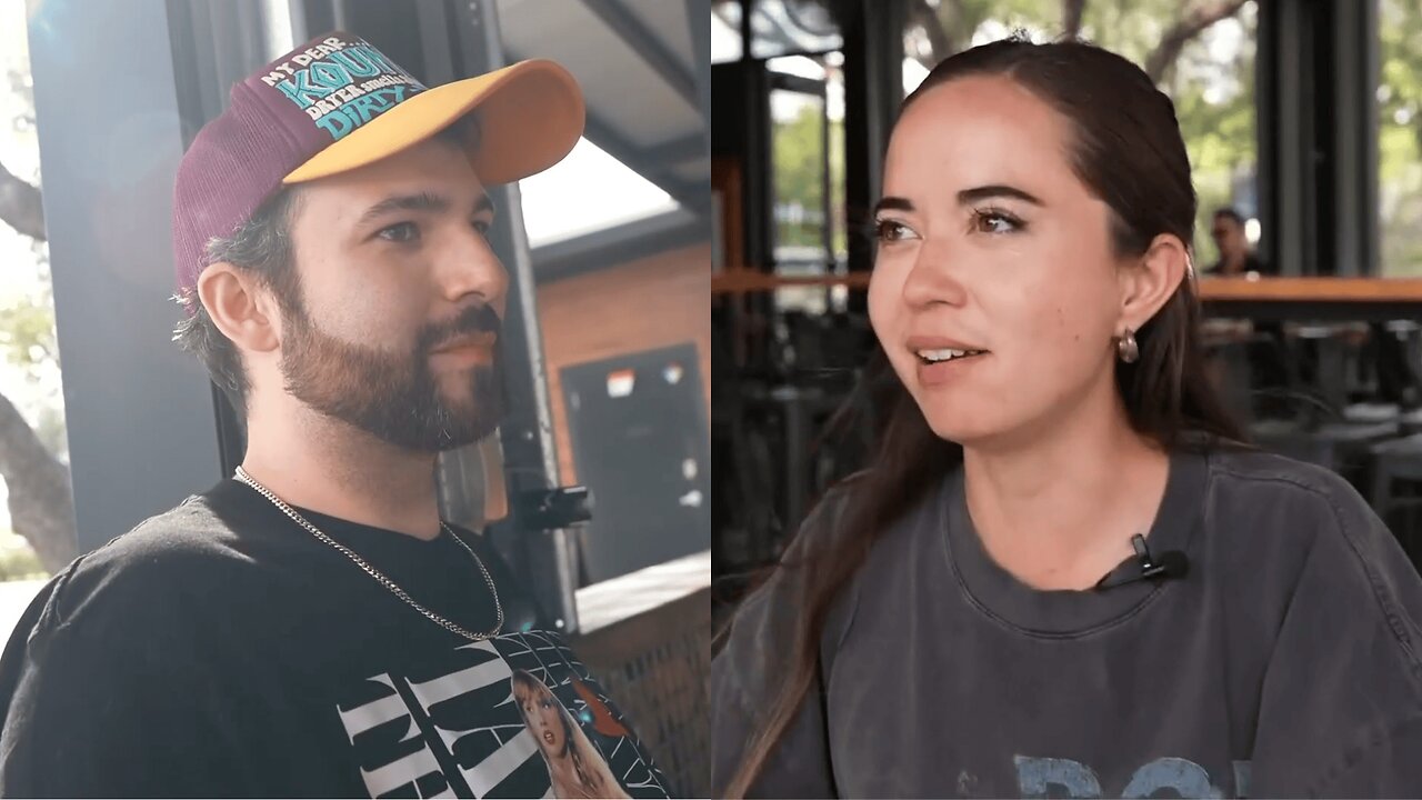 Maya Higa Insults AimHigh’s Late Mother