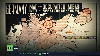 Deutsche Botschaft in Moskau entschuldigt sich für Beitrag mit gefälschter Sowjetflagge