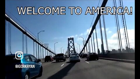 IT'S A CLOWN WORLD NEWS 08-28-2025