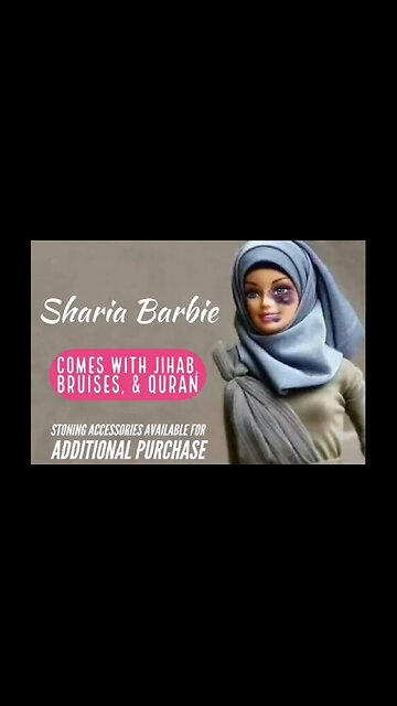 Sharia law starts today (in New York city with the election of Mamdani as mayor)