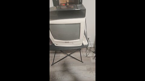 opening to land before time 7