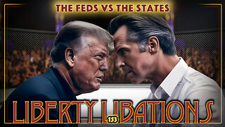 Flock of ICE, The Troubles, School Photos, Hyperinflation - LL#153