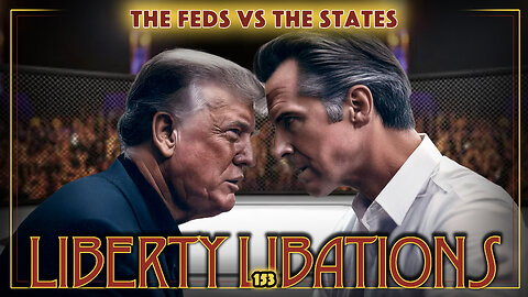 Flock of ICE, The Troubles, School Photos, Hyperinflation - LL#153