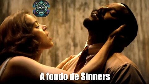 CLOP E217 A fondo de Sinners