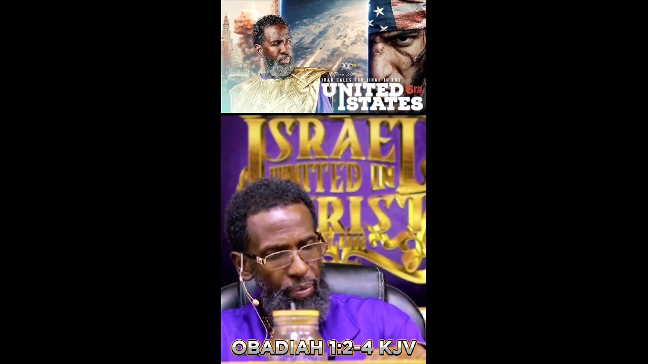 The Eagle Has Landed!!!