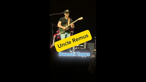 Uncle Remus
