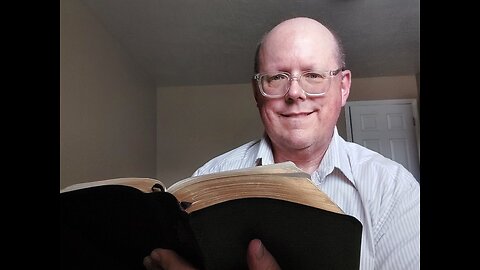 “People, Procedures, and You!” GET TO THE POINT™ Come Follow Me: D&C 51-57