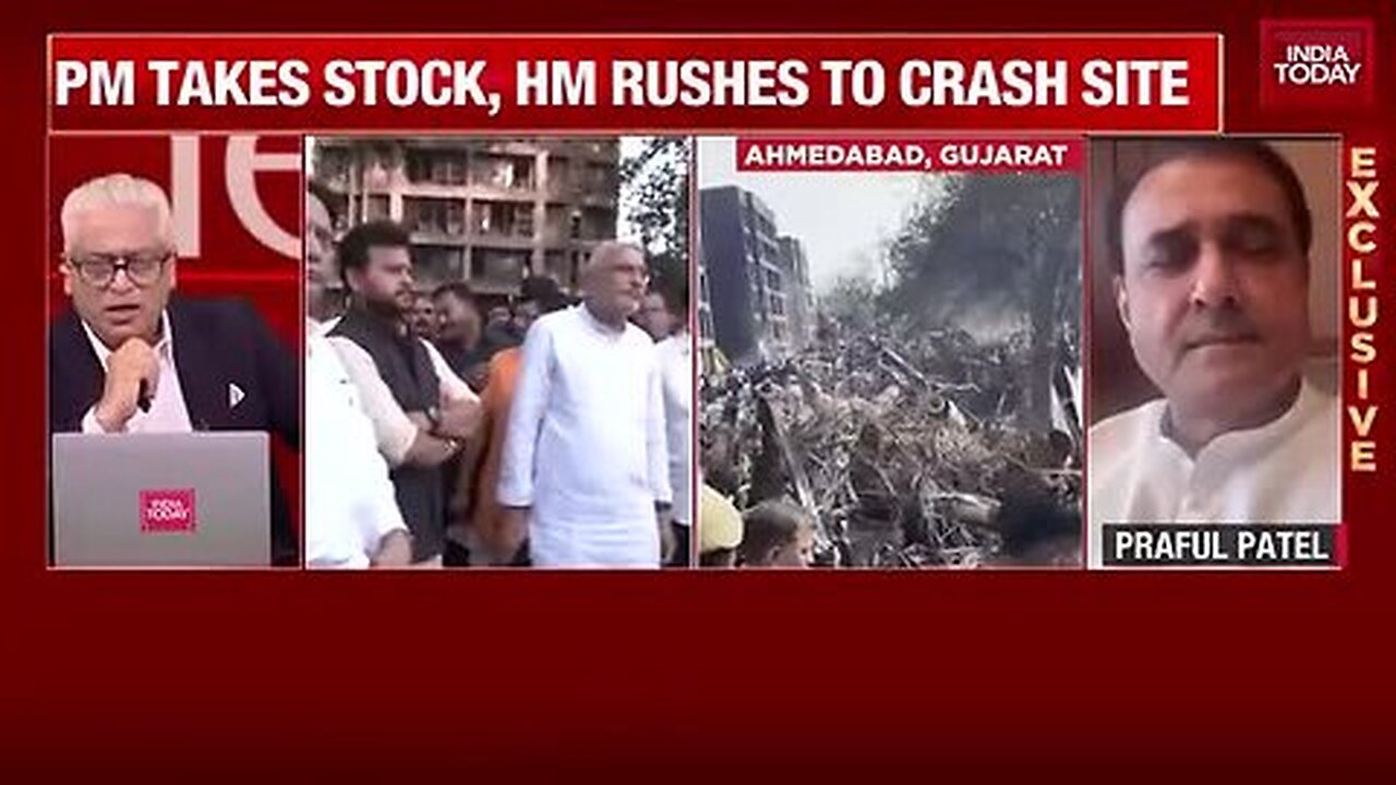 Former_Civil_Aviation_Minister_Praful_Patel__Indian_Skies_Safe,_No_Need_To_Panic_After_787_Crash