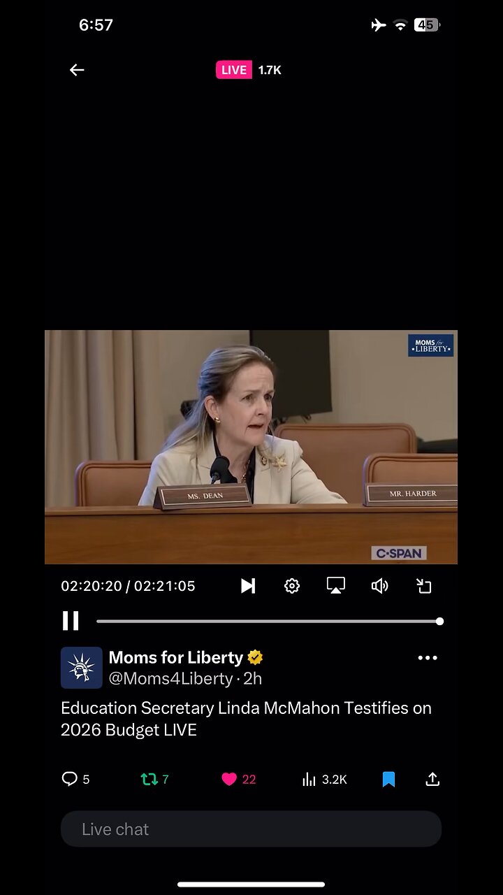 Moms for Liberty