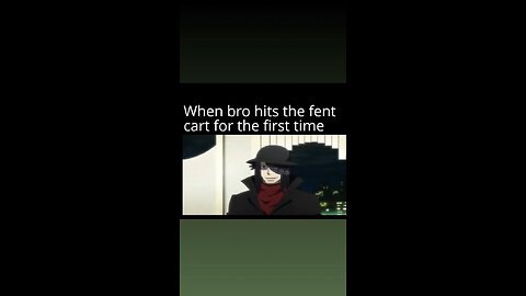 Meme 1