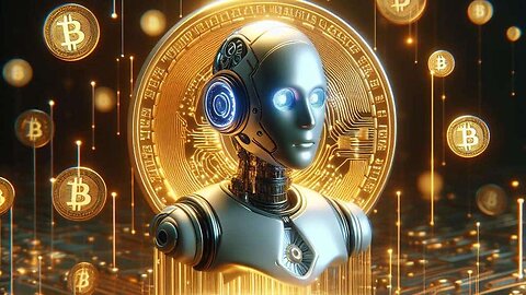 RagFi -Crypto Platform Update-Earn 4% Daily; The End for Tensorium, Nollaxy, Imrat, Capital Solution