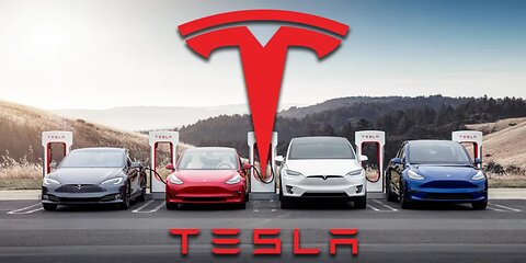 Nike, NUGT, and email about Tesla. (Episode 23- Watchlist 27JUN25)