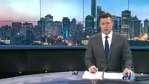 "CTV: Discrediting a Report Advocating for Full Informed Consent"