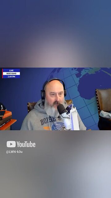 Let’s get BACK to AMERICAN Made