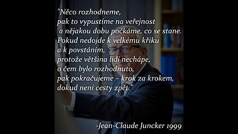 Spolok Archa, o.z. - 01.06.2025 - diskusia naživo