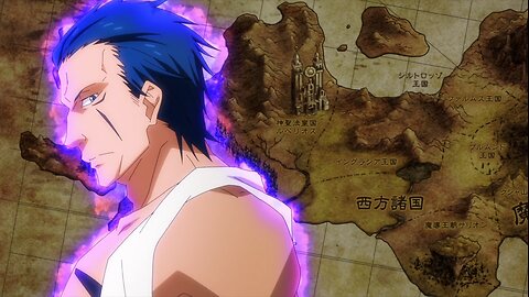 🔥 RIMURU UNLEASHES THE WAR!! | Slime Season 3 Episode 18 Reaction | Tempest Strikes Back!!