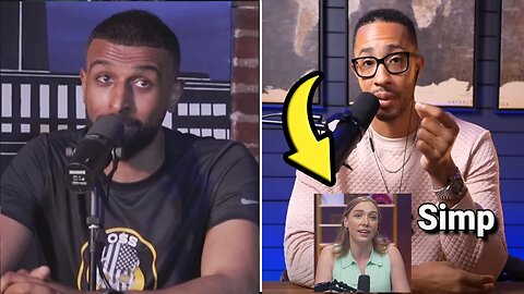 Myron ROASTED Mediocre Tutorials and Reviews (MTR) When He Threw Pearl Under The BUS For His Fans!