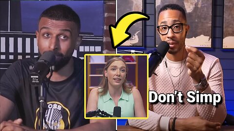 Myron ROASTED Mediocre Tutorials and Reviews (MTR) When He Threw Pearl Under The BUS For His Fans!