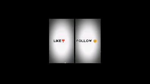 Follow me fam for more day to day anime clip