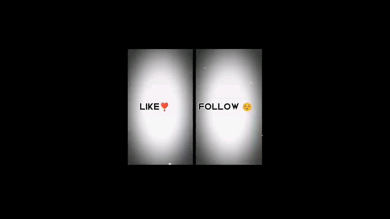 Follow me fam for more day to day anime clip