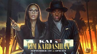 MAFIATHON 3 DAY 1-Kim Kardashian