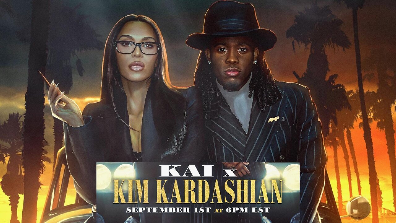 🔴MAFIATHON 3 DAY 1-Kim Kardashian , RomanAtwood