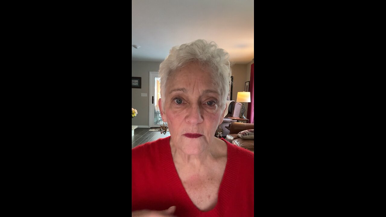 Total Faith and Loyalty