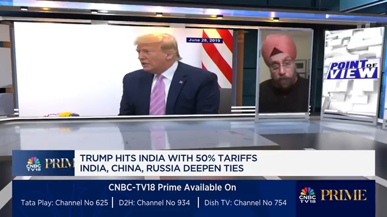 Global_Lens___As_Trump_Tariffs_Strike,_India_Strengthens_Ties_With_BRICS_Countries
