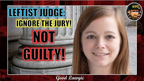 The Following Program: Judge Lets $7M Fraud WALK; Swalwell’s Legal MESS; Seditious 6 Being SEARCHED