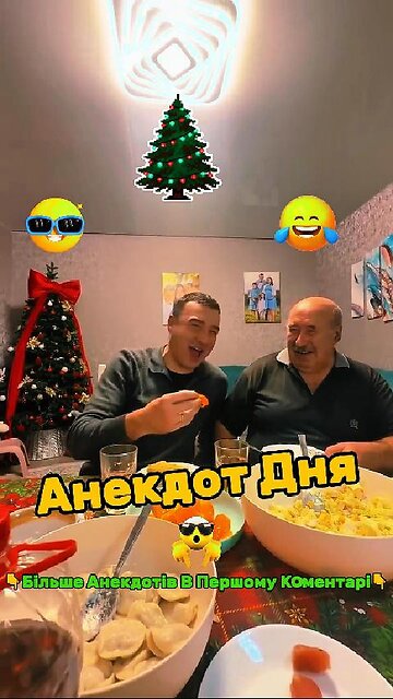 A clairvoyant who is not clairvoyant