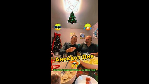 A clairvoyant who is not clairvoyant