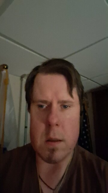 good evening everyone