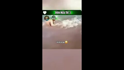 hôm nay anh hai bắt cá về uống 🍺