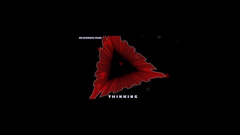 Thinking -- Chillhop / Lo-fi / Instrumental 90 BPM